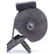 Anchor Industries Toyota Passenger Car L4 Cyl 1.5 90-87 Motor Mount, 8363 8363 - alternate 4